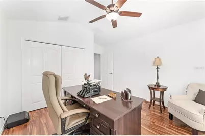 506 Deauville Court, The Villages, FL 32163 - Photo 29