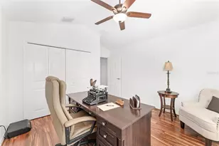 506 Deauville Ct, The Villages, FL 32163 - Photo 29