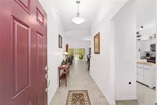 506 Deauville Ct, The Villages, FL 32163 - Photo 7