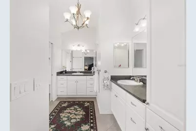 506 Deauville Court, The Villages, FL 32163 - Photo 25