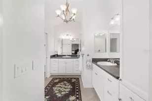 506 Deauville Ct, The Villages, FL 32163 - Photo 25