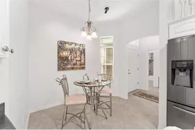 506 Deauville Court, The Villages, FL 32163 - Photo 17