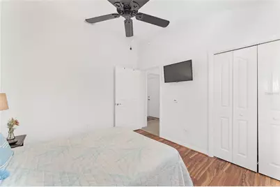 506 Deauville Court, The Villages, FL 32163 - Photo 31