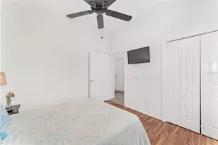 506 Deauville Ct, The Villages, FL 32163 - Photo 31