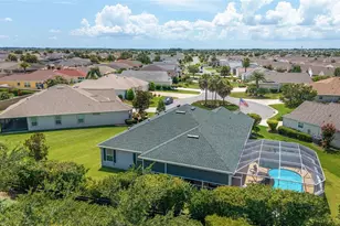 506 Deauville Ct, The Villages, FL 32163 - Photo 45