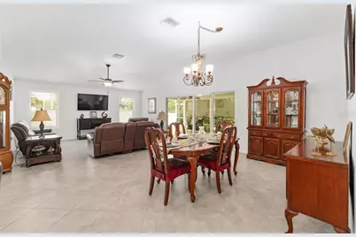 506 Deauville Court, The Villages, FL 32163 - Photo 13