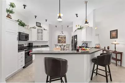 506 Deauville Court, The Villages, FL 32163 - Photo 15