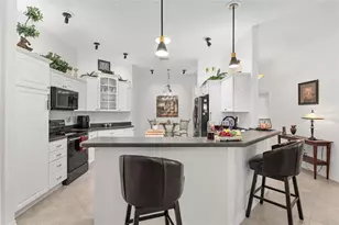 506 Deauville Ct, The Villages, FL 32163 - Photo 15