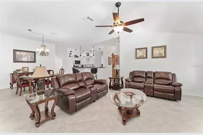 506 Deauville Court, The Villages, FL 32163 - Photo 11