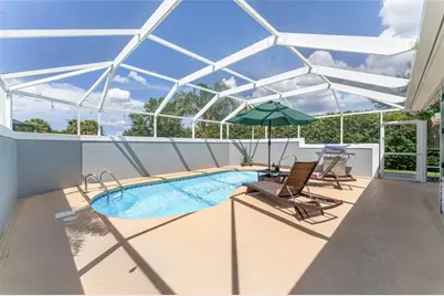 506 Deauville Court, The Villages, FL 32163 - Photo 41