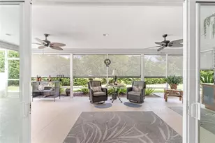 506 Deauville Ct, The Villages, FL 32163 - Photo 35