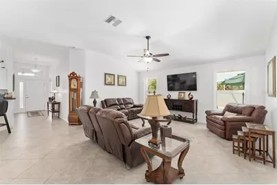 506 Deauville Court, The Villages, FL 32163 - Photo 9