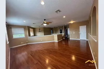 152 James Circle, Lake Alfred, FL 33850 - Photo 7