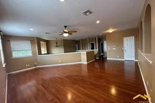 152 James Cir, Lake Alfred, FL 33850 - Photo 7