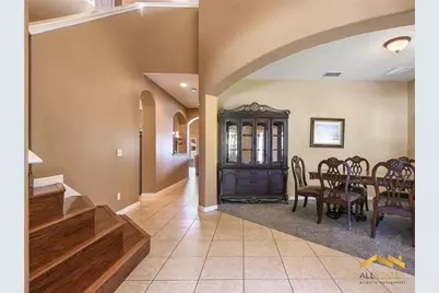 152 James Circle, Lake Alfred, FL 33850 - Photo 3