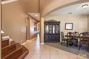 152 James Cir, Lake Alfred, FL 33850 - Photo 3