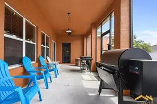 152 James Cir, Lake Alfred, FL 33850 - Photo 9