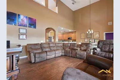 152 James Circle, Lake Alfred, FL 33850 - Photo 5