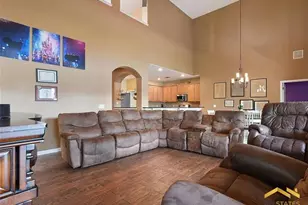 152 James Cir, Lake Alfred, FL 33850 - Photo 5