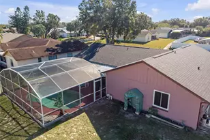 7715 Indian Ridge Trail N, Kissimmee, FL 34747 - Photo 31