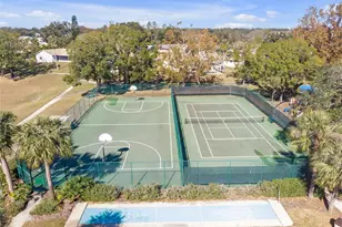 7715 Indian Ridge Trail N, Kissimmee, FL 34747 - Photo 41