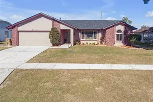 7715 Indian Ridge Trail N, Kissimmee, FL 34747 - Photo 1