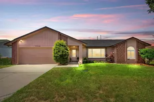 7715 Indian Ridge Trail N, Kissimmee, FL 34747 - Photo 1