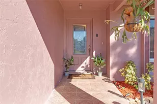 7715 Indian Ridge Trail N, Kissimmee, FL 34747 - Photo 9