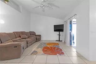 7715 Indian Ridge Trail N, Kissimmee, FL 34747 - Photo 21
