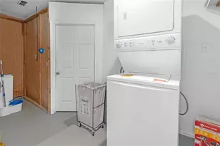 7715 Indian Ridge Trail N, Kissimmee, FL 34747 - Photo 27