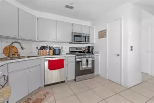 7715 Indian Ridge Trail N, Kissimmee, FL 34747 - Photo 19