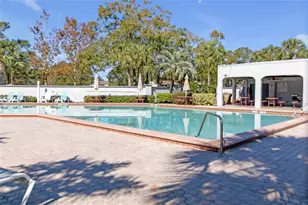 7715 Indian Ridge Trail N, Kissimmee, FL 34747 - Photo 37