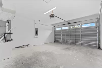 13054 SW 104th Street, Dunnellon, FL 34432 - Photo 19