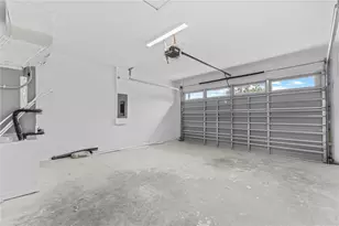 13054 SW 104th St, Dunnellon, FL 34432 - Photo 19