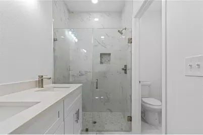 13054 SW 104th Street, Dunnellon, FL 34432 - Photo 13