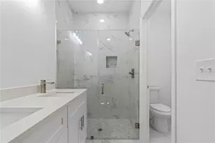 13054 SW 104th St, Dunnellon, FL 34432 - Photo 13