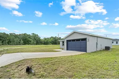 13054 SW 104th Street, Dunnellon, FL 34432 - Photo 21