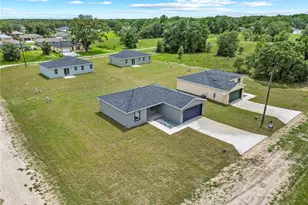 13054 SW 104th St, Dunnellon, FL 34432 - Photo 3