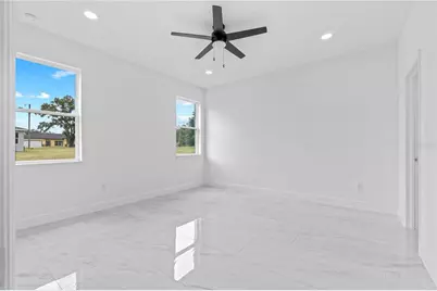 13054 SW 104th Street, Dunnellon, FL 34432 - Photo 15