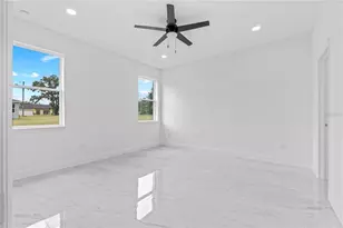 13054 SW 104th St, Dunnellon, FL 34432 - Photo 15