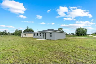 13054 SW 104th Street, Dunnellon, FL 34432 - Photo 25