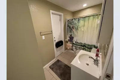 15 South Dollins Avenue, Orlando, FL 32805 - Photo 5