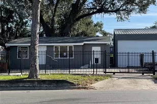 15 S Dollins Ave, Orlando, FL 32805 - Photo 1