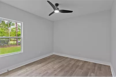 12255 SW 98th Street, Dunnellon, FL 34432 - Photo 23