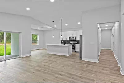 12255 SW 98th Street, Dunnellon, FL 34432 - Photo 9