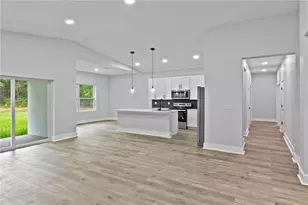 12255 SW 98th St, Dunnellon, FL 34432 - Photo 9