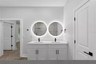 12255 SW 98th St, Dunnellon, FL 34432 - Photo 33