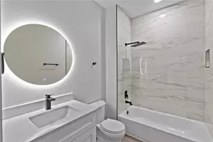 12255 SW 98th St, Dunnellon, FL 34432 - Photo 17