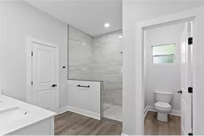 12255 SW 98th Street, Dunnellon, FL 34432 - Photo 31