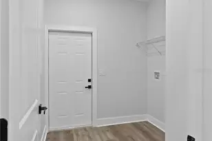 12255 SW 98th St, Dunnellon, FL 34432 - Photo 19